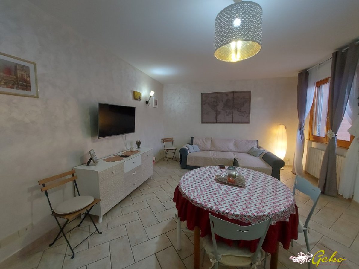 Apartament/Flats for Sale Colle di Val d'Elsa Siena, Sale Apartament/Flats Castel San Gimignano