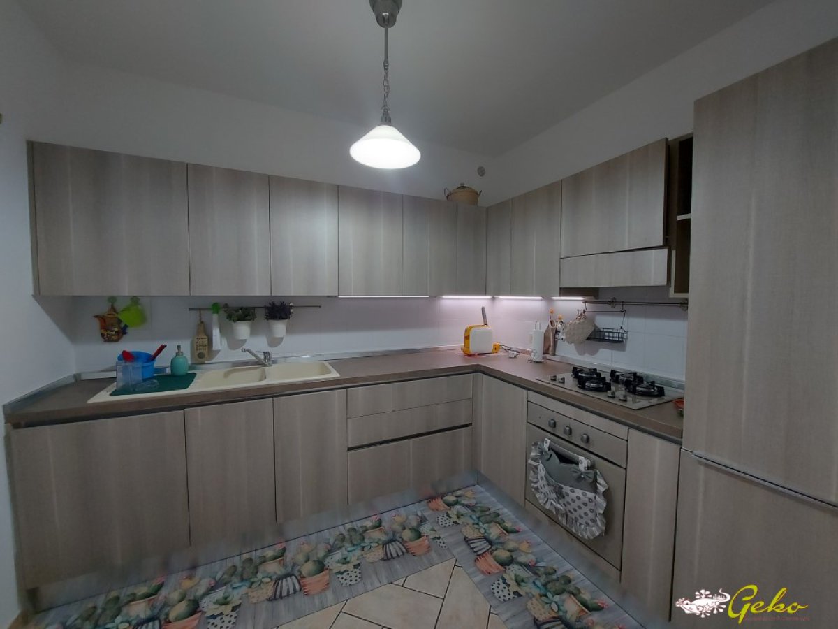 Apartament/Flats for Sale Colle di Val d'Elsa Siena, Sale Apartament/Flats Castel San Gimignano