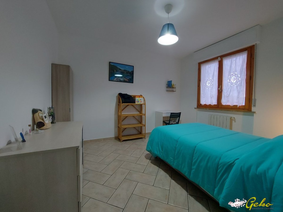 Apartament/Flats for Sale Colle di Val d'Elsa Siena, Sale Apartament/Flats Castel San Gimignano