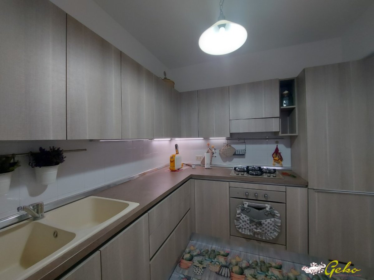 Apartament/Flats for Sale Colle di Val d'Elsa Siena, Sale Apartament/Flats Castel San Gimignano