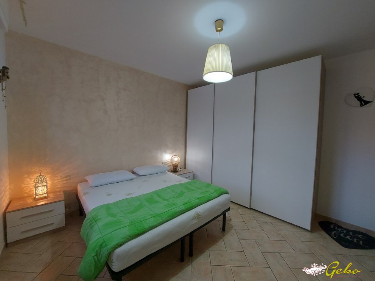 Apartament/Flats for Sale Colle di Val d'Elsa Siena, Sale Apartament/Flats Castel San Gimignano