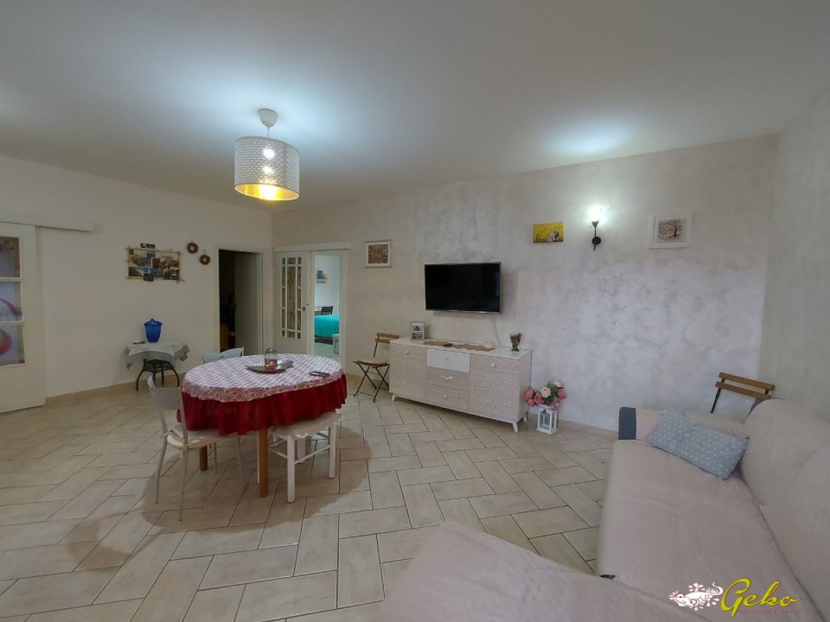 Apartament/Flats for Sale Colle di Val d'Elsa Siena, Sale Apartament/Flats Castel San Gimignano