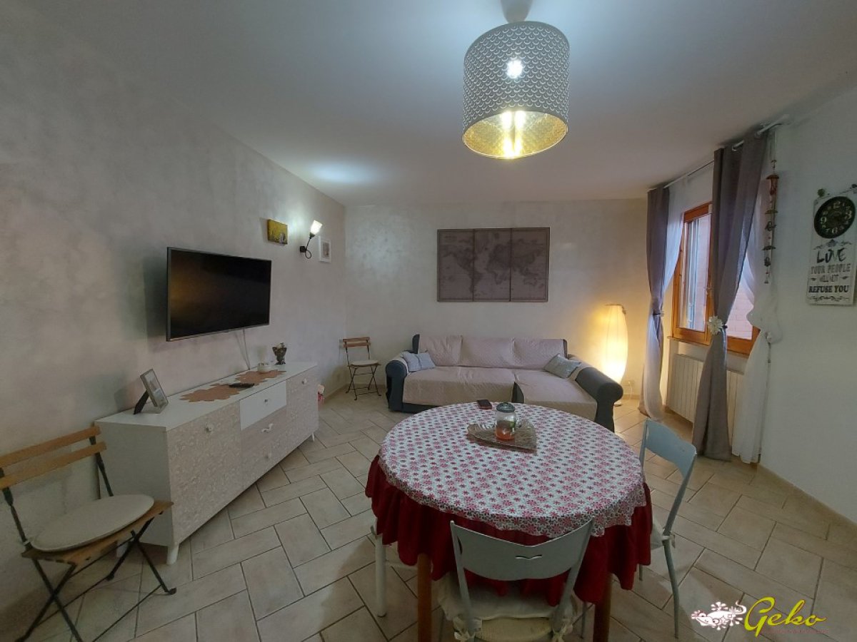 Apartament/Flats for Sale Colle di Val d'Elsa Siena, Sale Apartament/Flats Castel San Gimignano