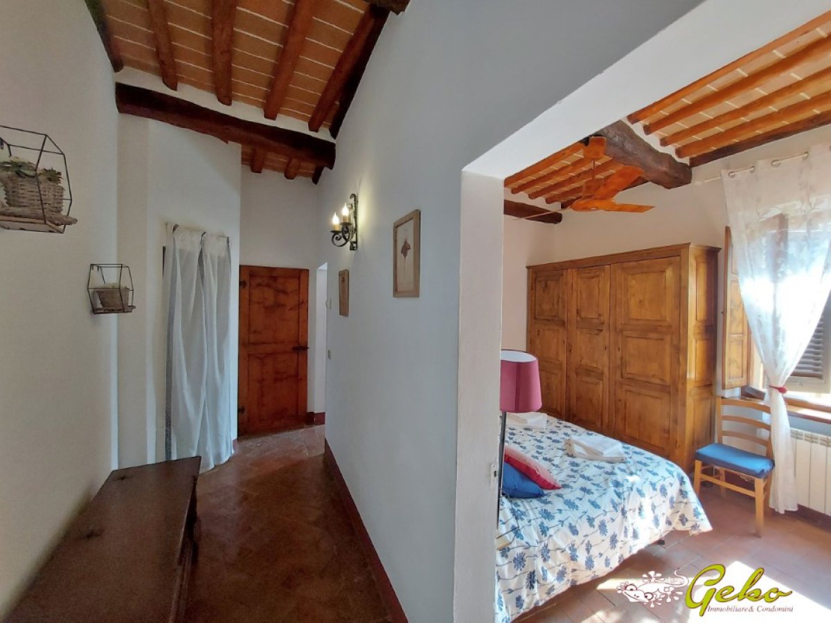 Apartament/Flats for Sale San Gimignano Siena, Sale Apartament/Flats San Gimignano