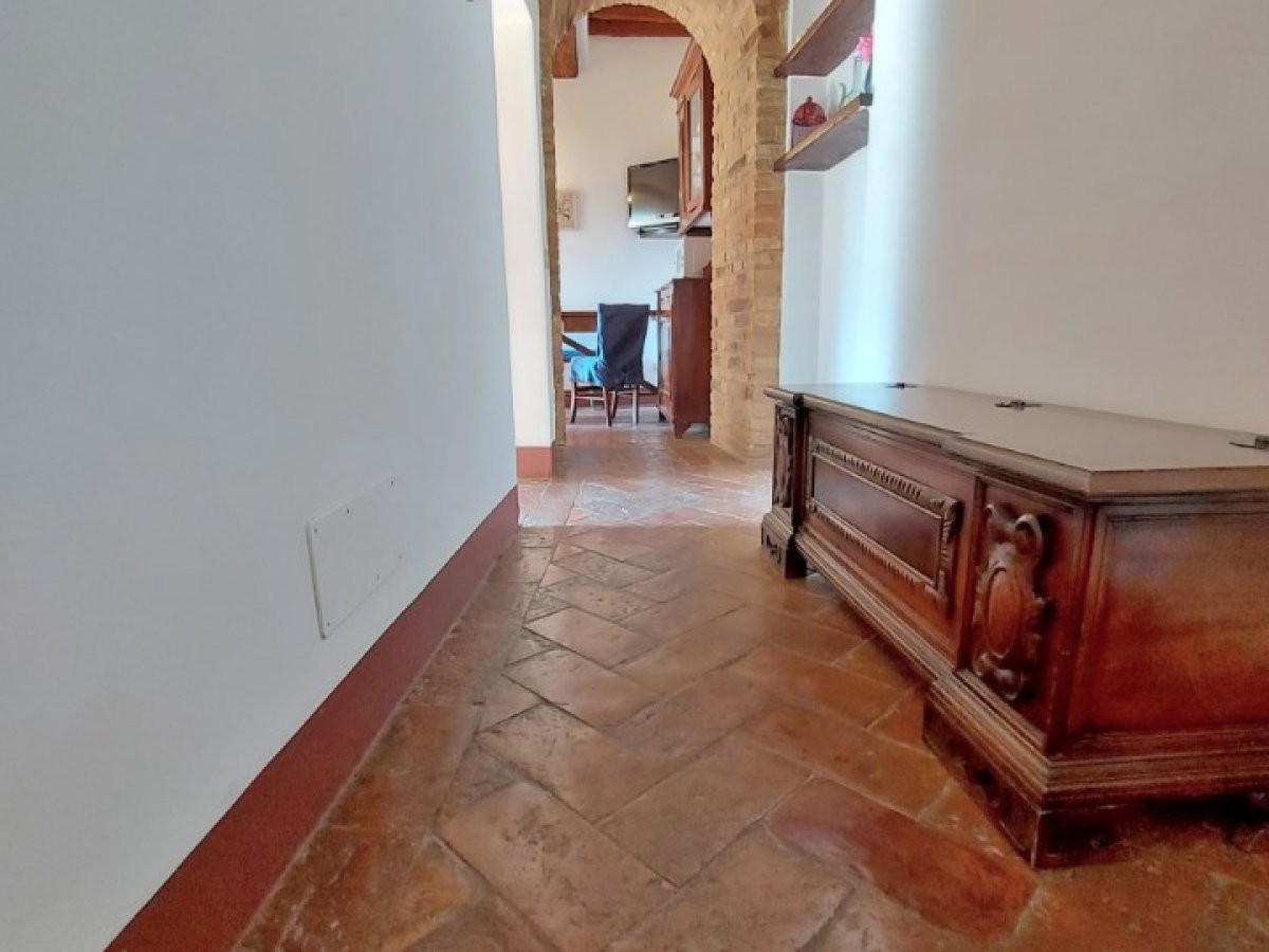 Apartament/Flats for Sale San Gimignano Siena, Sale Apartament/Flats San Gimignano
