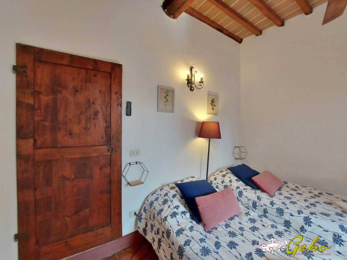 Apartament/Flats for Sale San Gimignano Siena, Sale Apartament/Flats San Gimignano
