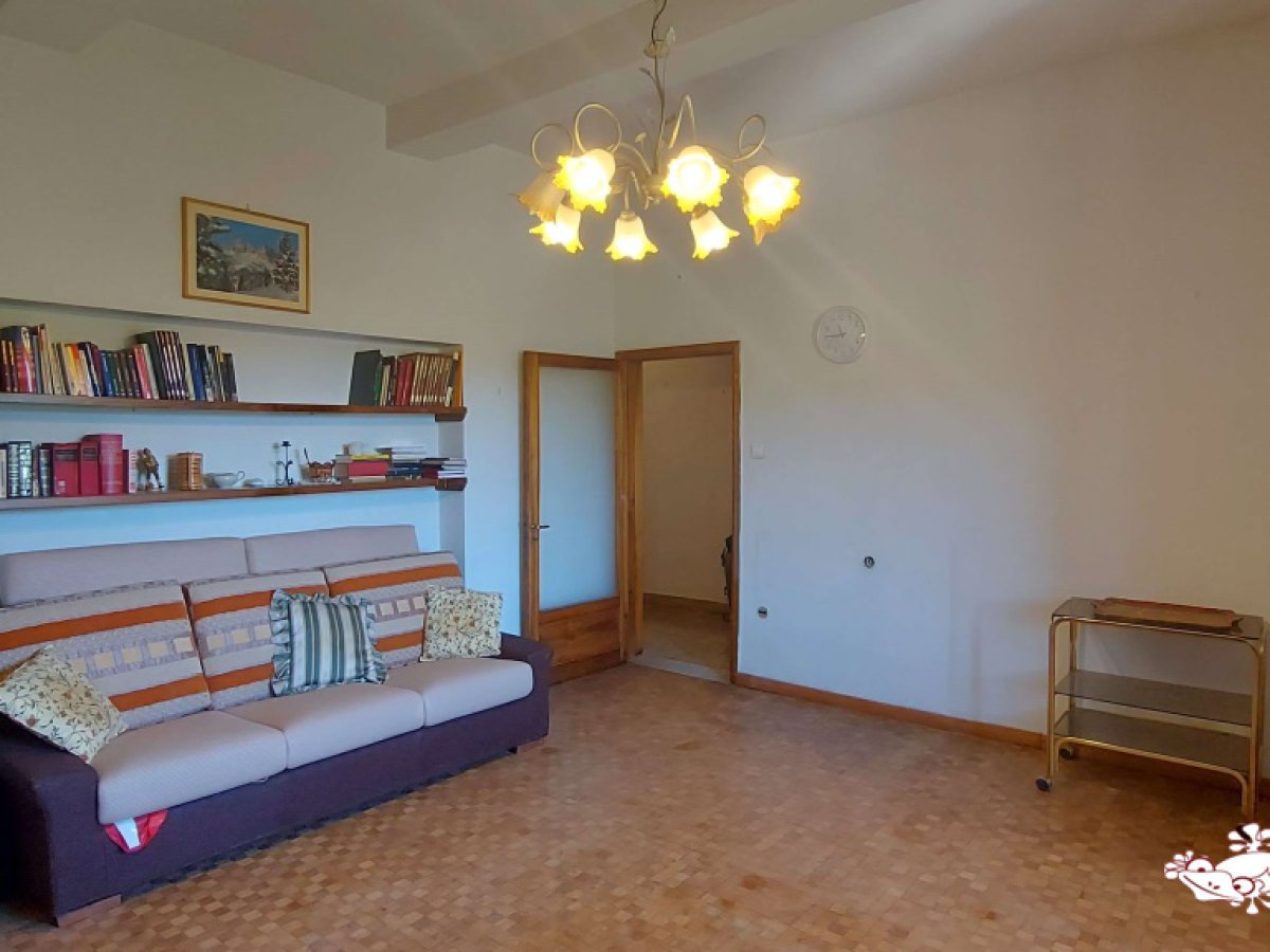 Apartament/Flats for Sale San Gimignano Siena, Sale Apartament/Flats San Gimignano