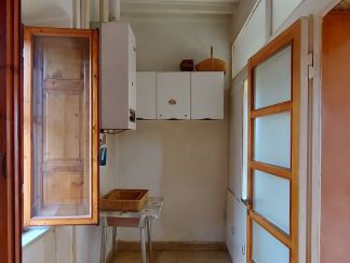 Apartament/Flats for Sale San Gimignano Siena, Sale Apartament/Flats San Gimignano