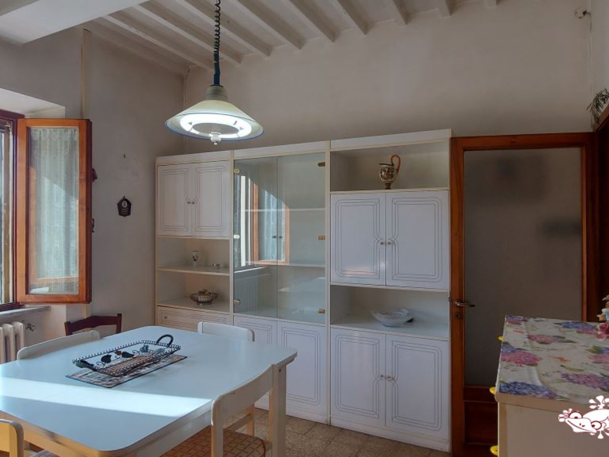 Apartament/Flats for Sale San Gimignano Siena, Sale Apartament/Flats San Gimignano