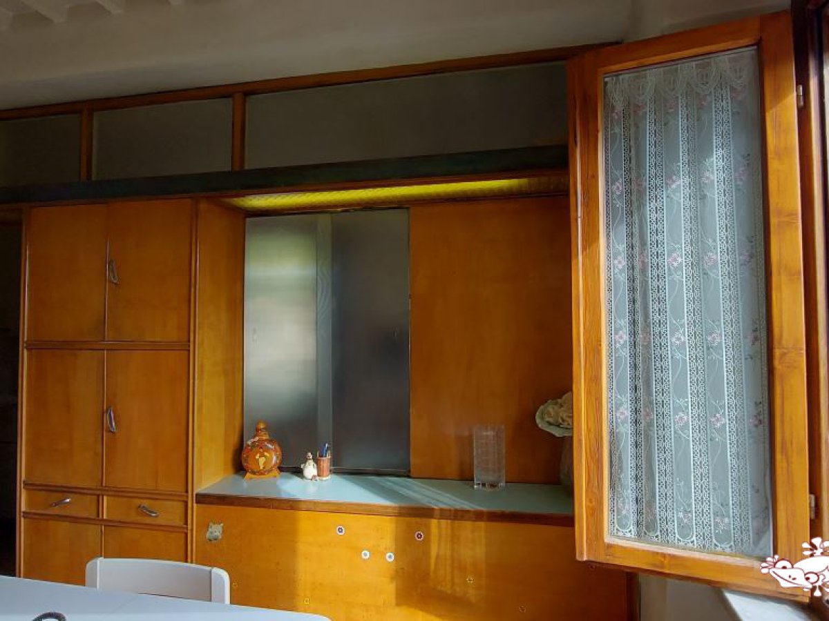 Apartament/Flats for Sale San Gimignano Siena, Sale Apartament/Flats San Gimignano