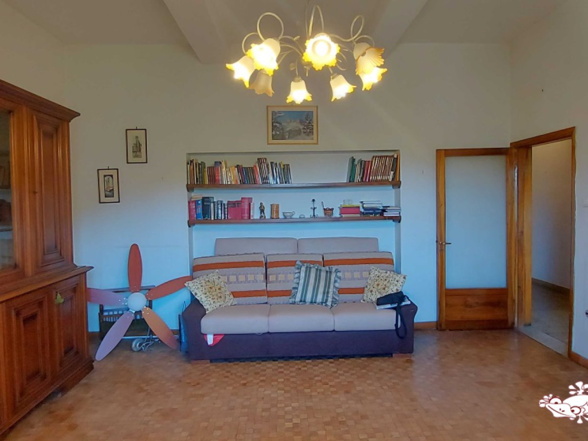 Apartament/Flats for Sale San Gimignano Siena, Sale Apartament/Flats San Gimignano