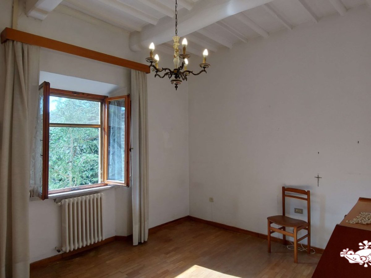 Apartament/Flats for Sale San Gimignano Siena, Sale Apartament/Flats San Gimignano