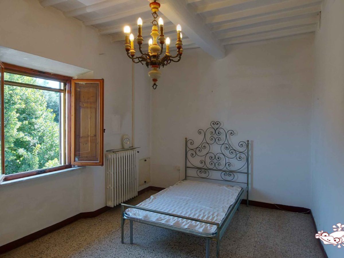 Apartament/Flats for Sale San Gimignano Siena, Sale Apartament/Flats San Gimignano
