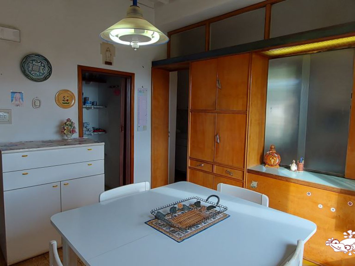 Apartament/Flats for Sale San Gimignano Siena, Sale Apartament/Flats San Gimignano