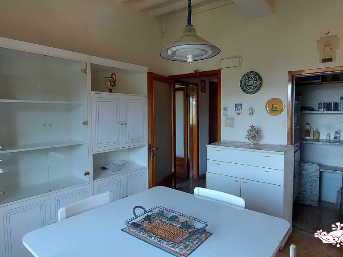 Apartament/Flats for Sale San Gimignano Siena, Sale Apartament/Flats San Gimignano