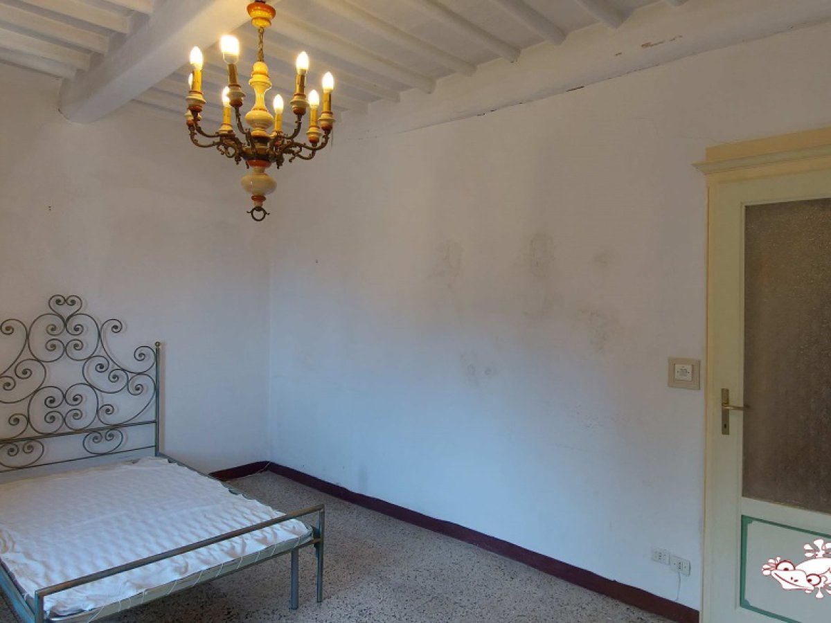 Apartament/Flats for Sale San Gimignano Siena, Sale Apartament/Flats San Gimignano