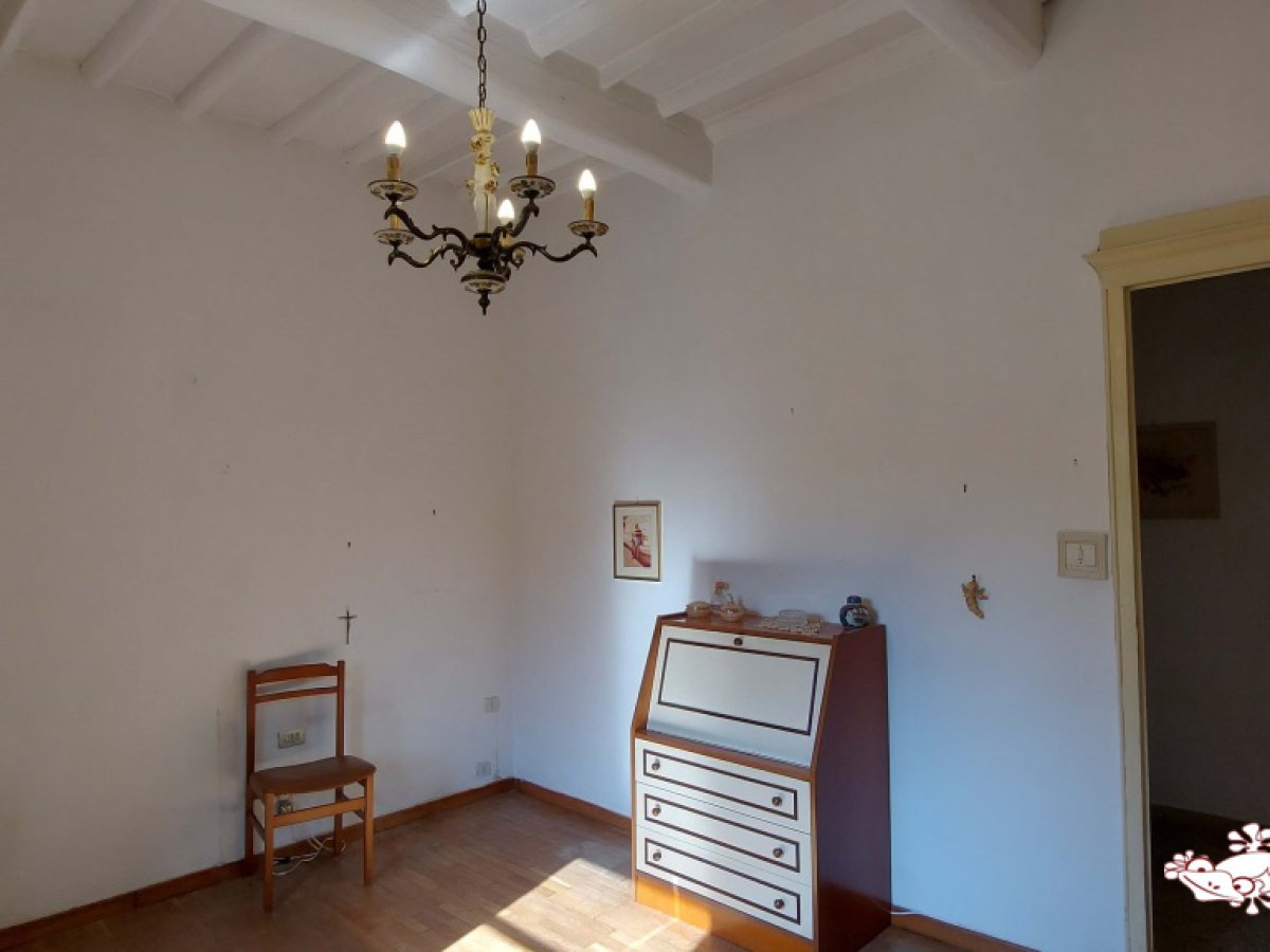 Apartament/Flats for Sale San Gimignano Siena, Sale Apartament/Flats San Gimignano