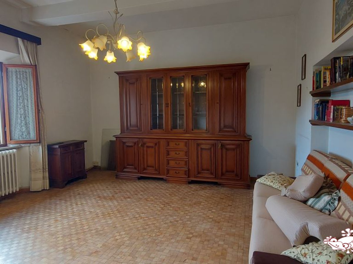 Apartament/Flats for Sale San Gimignano Siena, Sale Apartament/Flats San Gimignano
