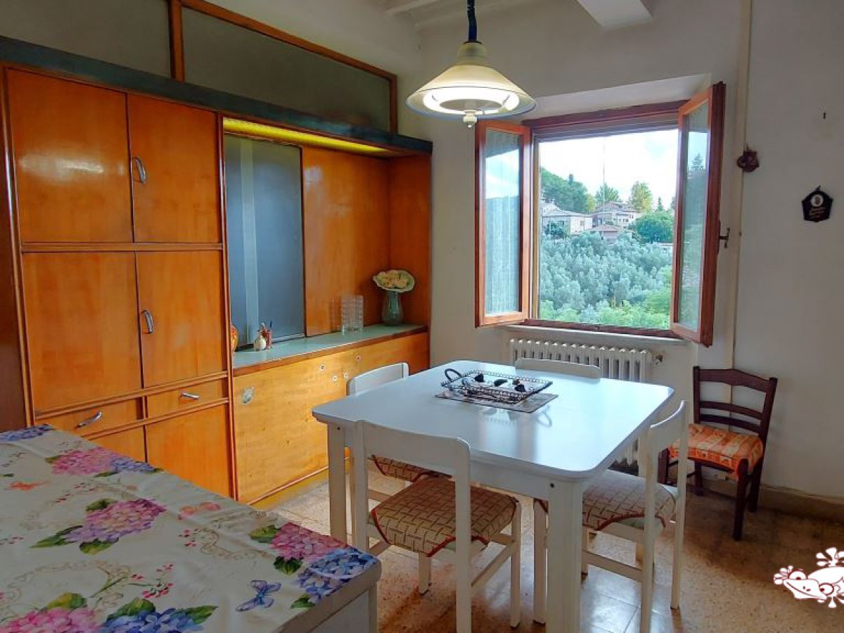 Apartament/Flats for Sale San Gimignano Siena, Sale Apartament/Flats San Gimignano