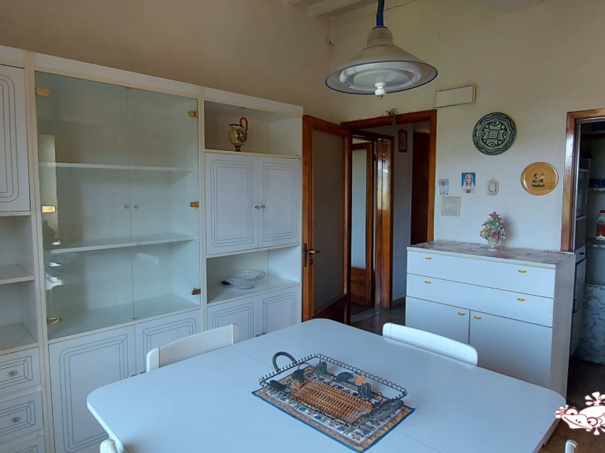 Apartament/Flats for Sale San Gimignano Siena, Sale Apartament/Flats San Gimignano