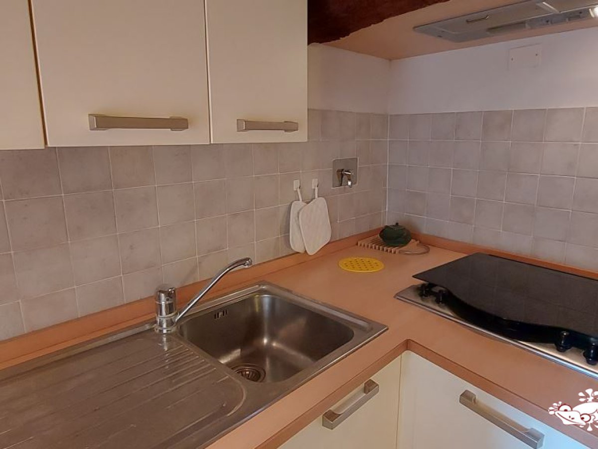 Apartament/Flats for Sale San Gimignano Siena, Sale Apartament/Flats San Gimignano