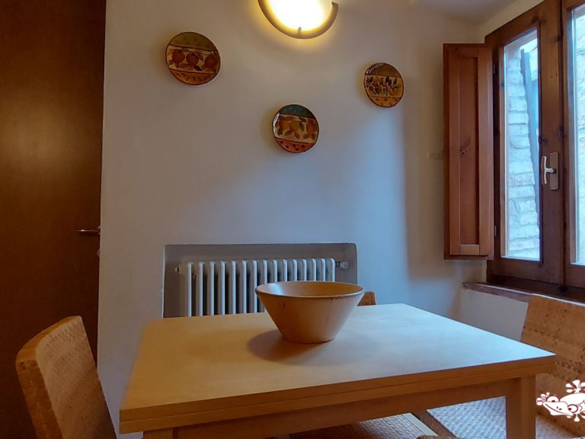 Apartament/Flats for Sale San Gimignano Siena, Sale Apartament/Flats San Gimignano
