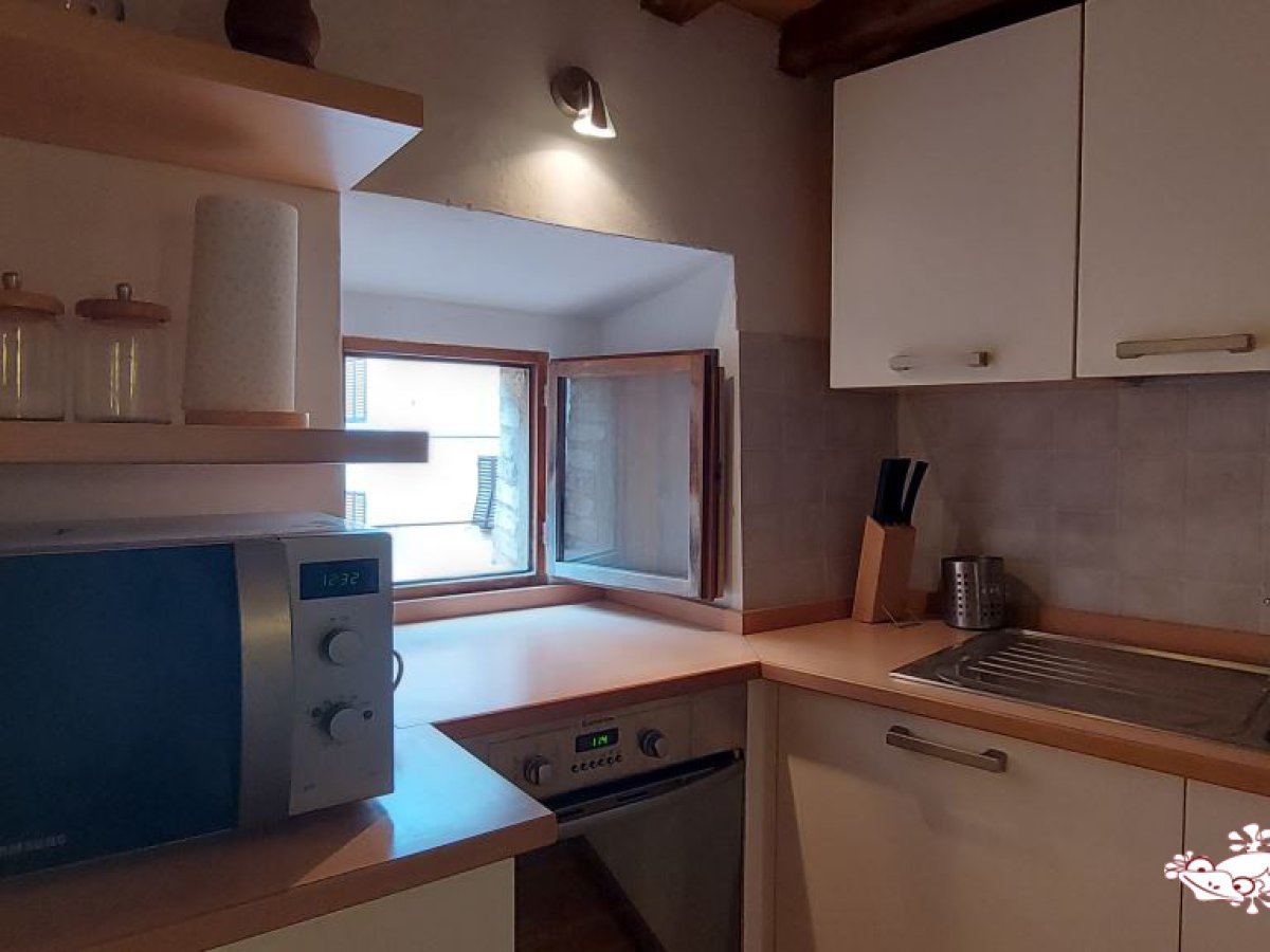 Apartament/Flats for Sale San Gimignano Siena, Sale Apartament/Flats San Gimignano