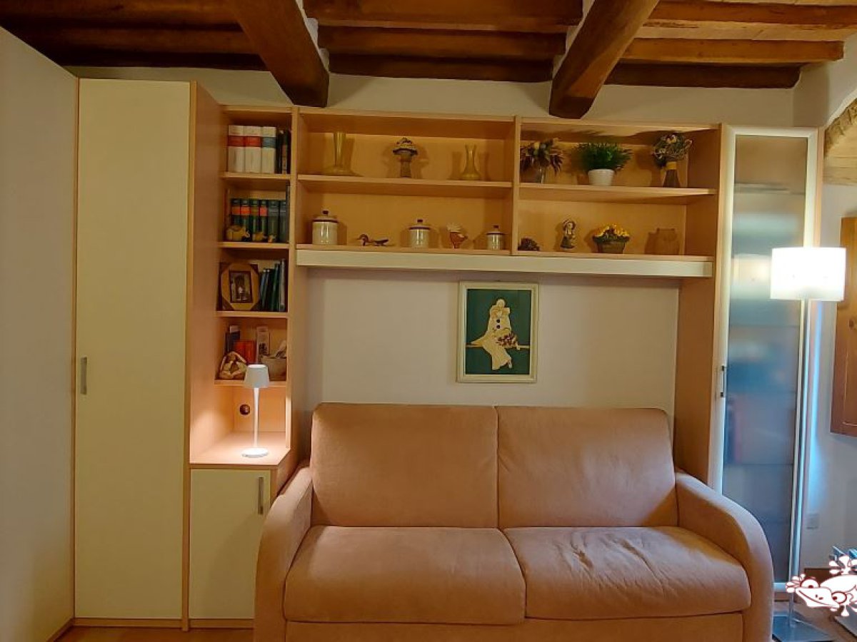 Apartament/Flats for Sale San Gimignano Siena, Sale Apartament/Flats San Gimignano