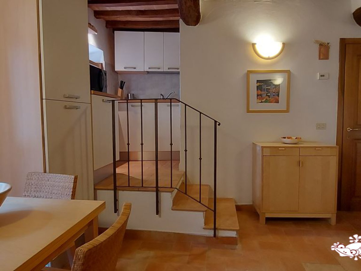 Apartament/Flats for Sale San Gimignano Siena, Sale Apartament/Flats San Gimignano