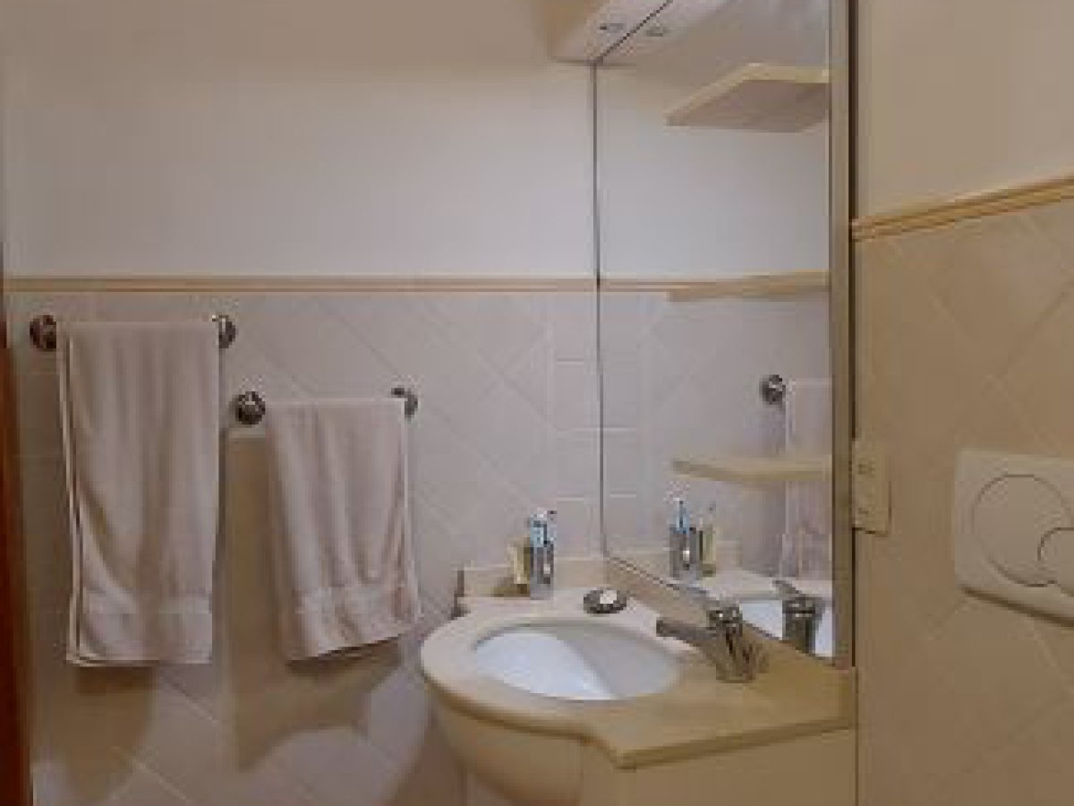 Apartament/Flats for Sale San Gimignano Siena, Sale Apartament/Flats San Gimignano