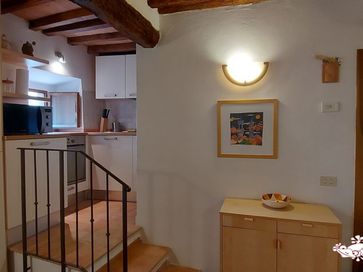 Apartament/Flats for Sale San Gimignano Siena, Sale Apartament/Flats San Gimignano