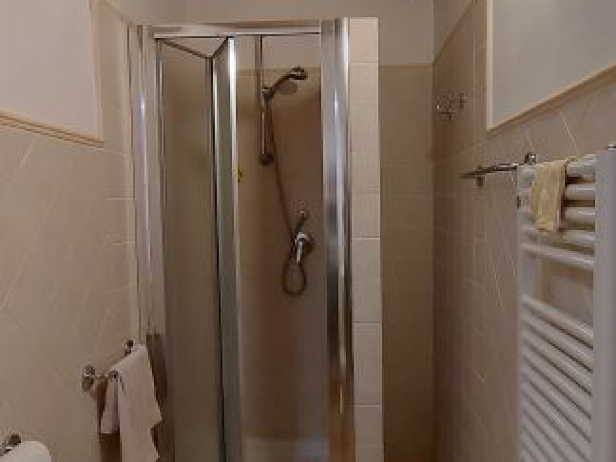 Apartament/Flats for Sale San Gimignano Siena, Sale Apartament/Flats San Gimignano