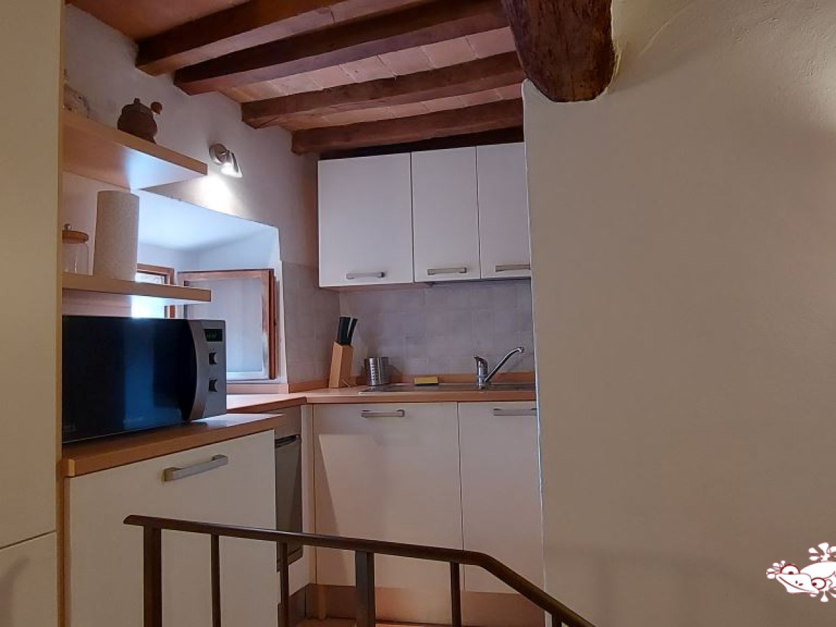 Apartament/Flats for Sale San Gimignano Siena, Sale Apartament/Flats San Gimignano