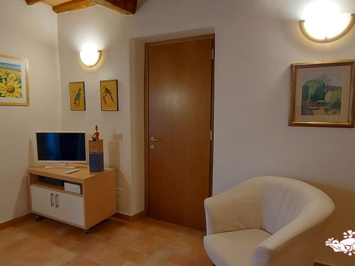 Apartament/Flats for Sale San Gimignano Siena, Sale Apartament/Flats San Gimignano