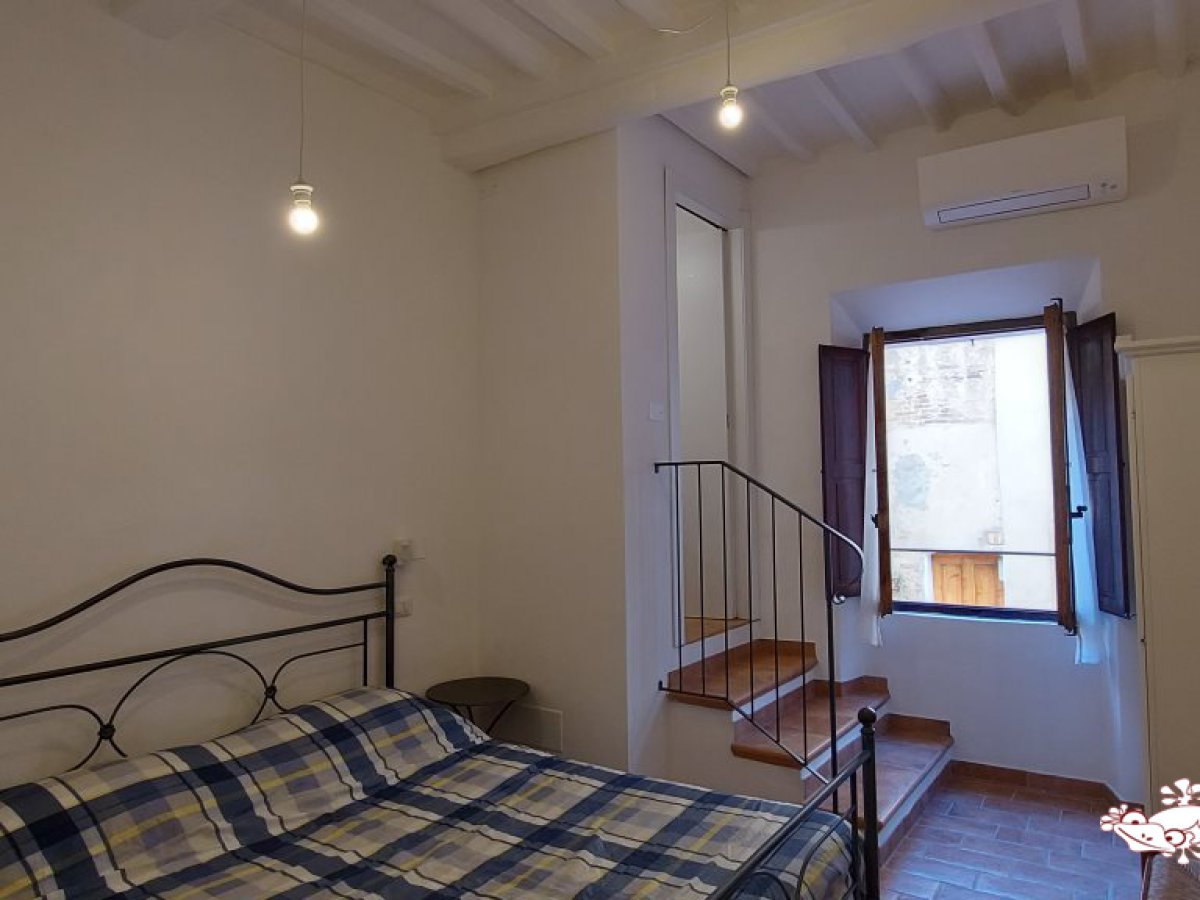 Apartament/Flats for Sale San Gimignano Siena, Sale Apartament/Flats San Gimignano