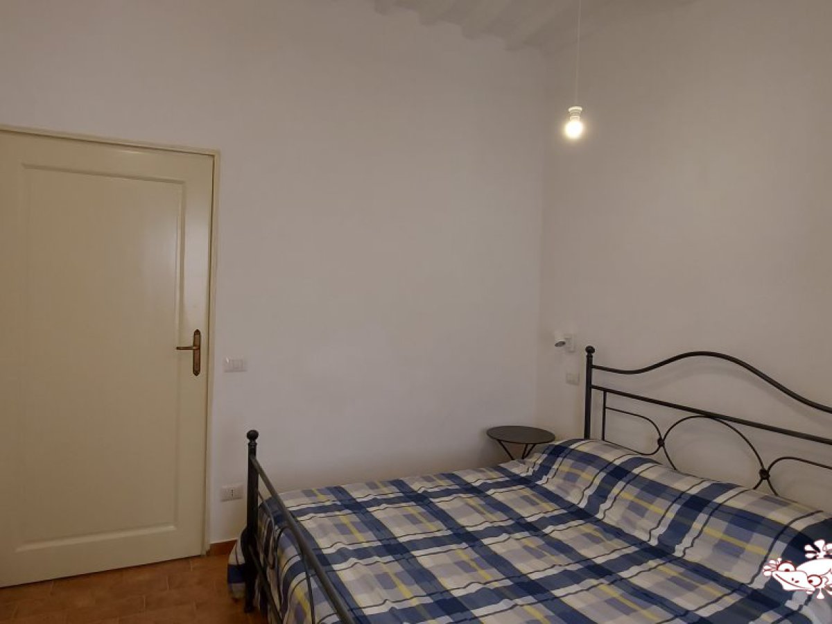 Apartament/Flats for Sale San Gimignano Siena, Sale Apartament/Flats San Gimignano