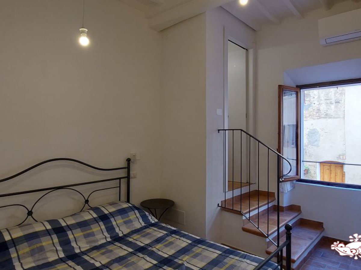 Apartament/Flats for Sale San Gimignano Siena, Sale Apartament/Flats San Gimignano