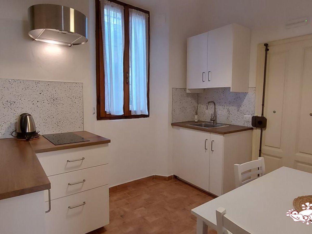 Apartament/Flats for Sale San Gimignano Siena, Sale Apartament/Flats San Gimignano