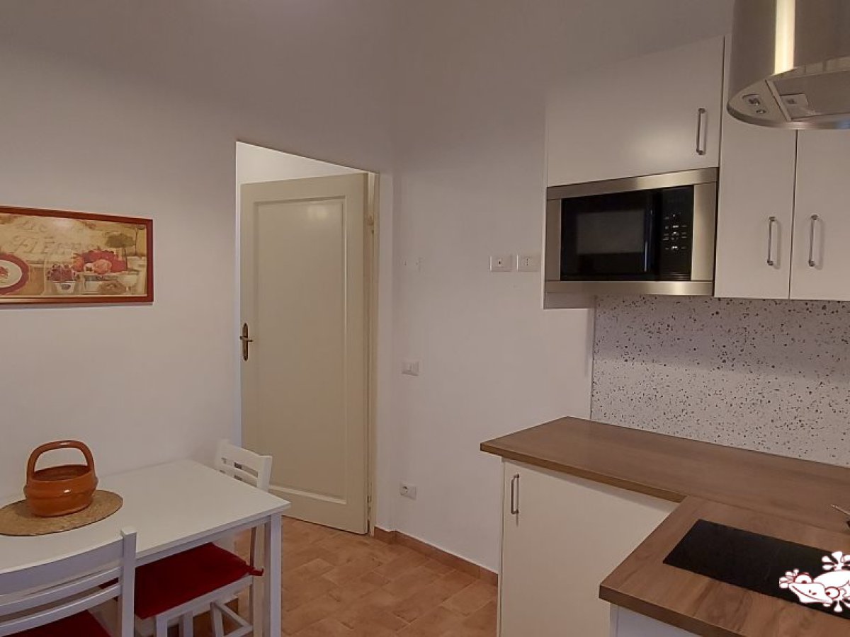 Apartament/Flats for Sale San Gimignano Siena, Sale Apartament/Flats San Gimignano