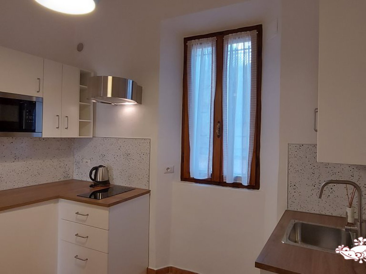Apartament/Flats for Sale San Gimignano Siena, Sale Apartament/Flats San Gimignano