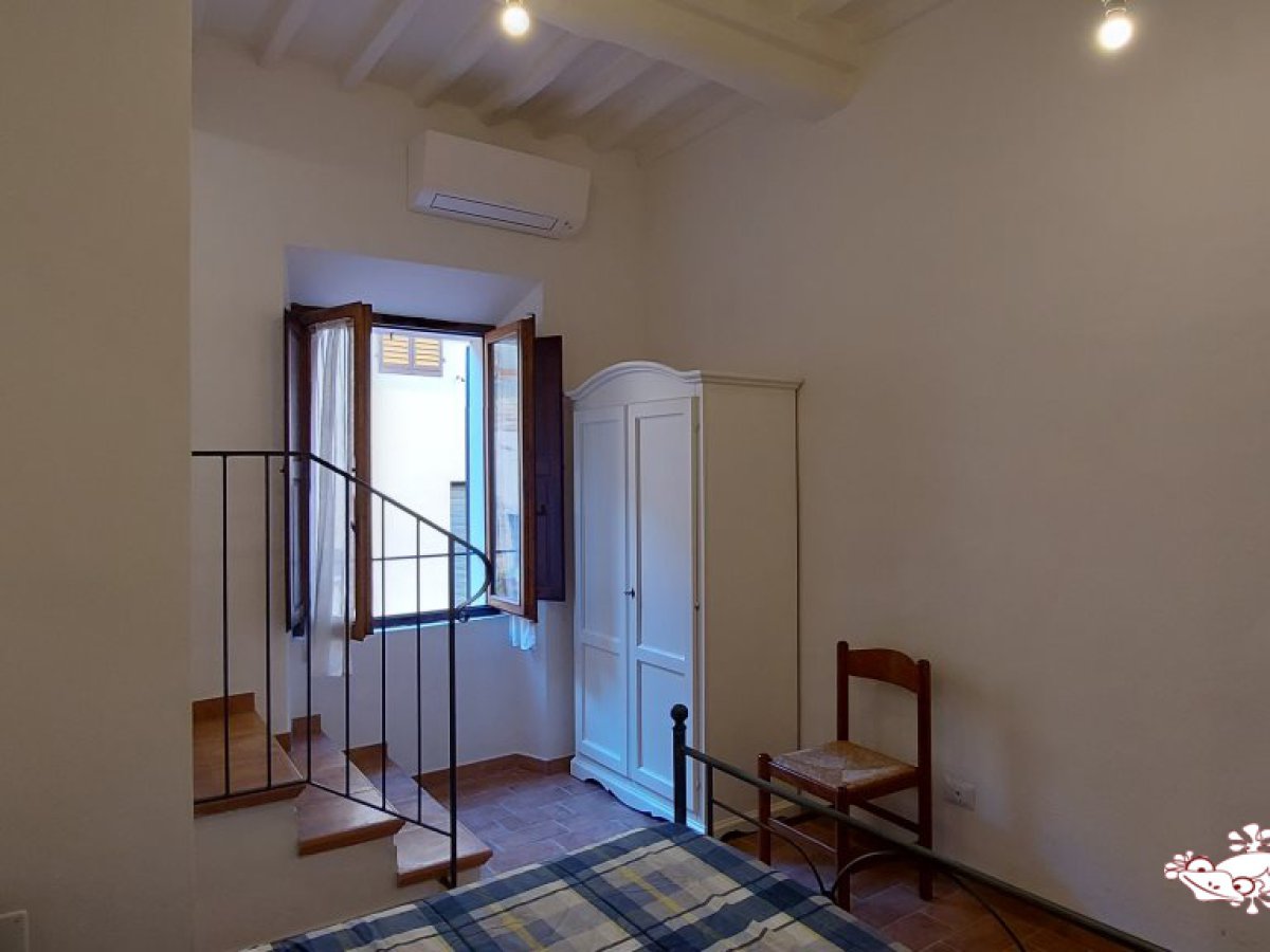 Apartament/Flats for Sale San Gimignano Siena, Sale Apartament/Flats San Gimignano