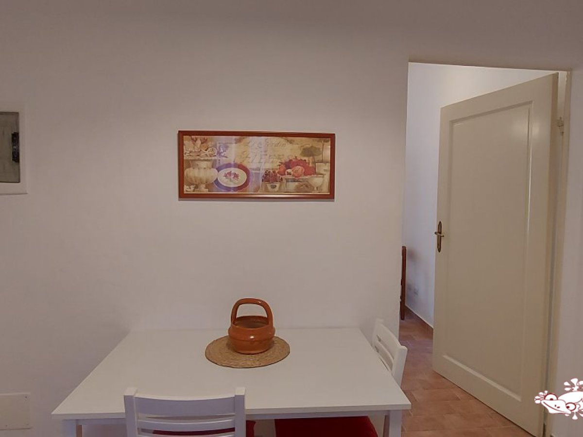 Apartament/Flats for Sale San Gimignano Siena, Sale Apartament/Flats San Gimignano