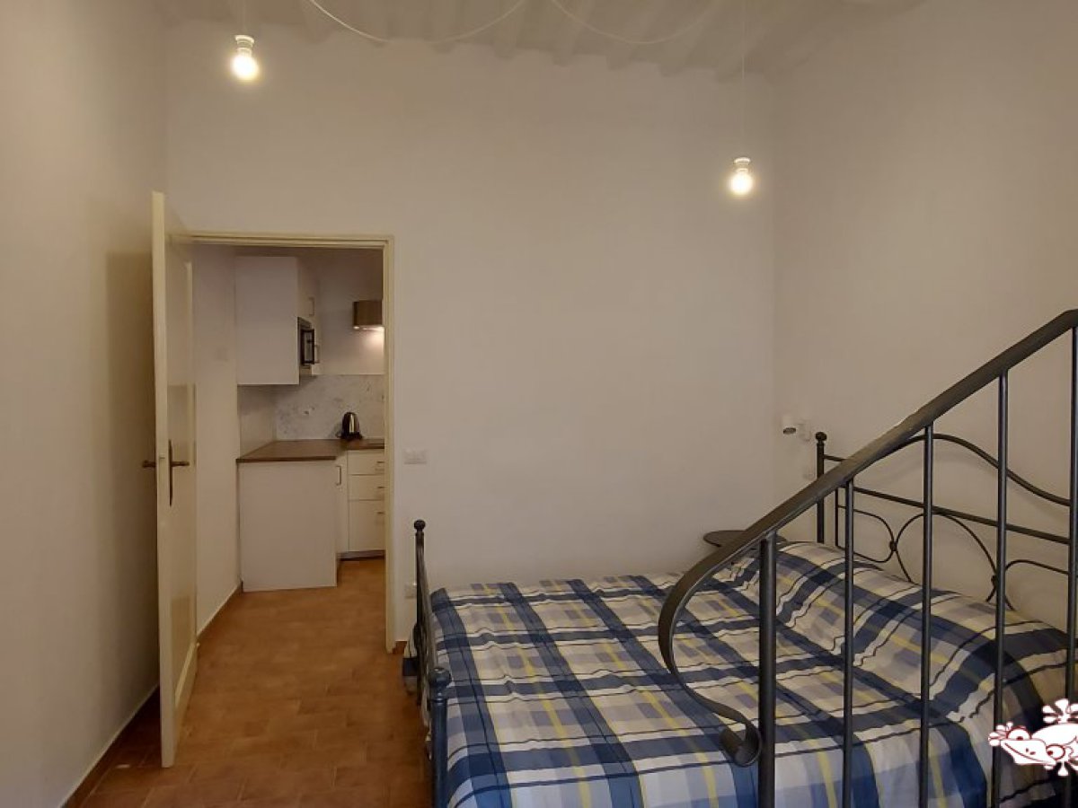 Apartament/Flats for Sale San Gimignano Siena, Sale Apartament/Flats San Gimignano