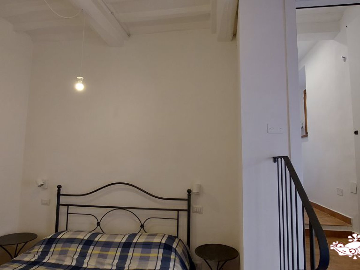 Apartament/Flats for Sale San Gimignano Siena, Sale Apartament/Flats San Gimignano