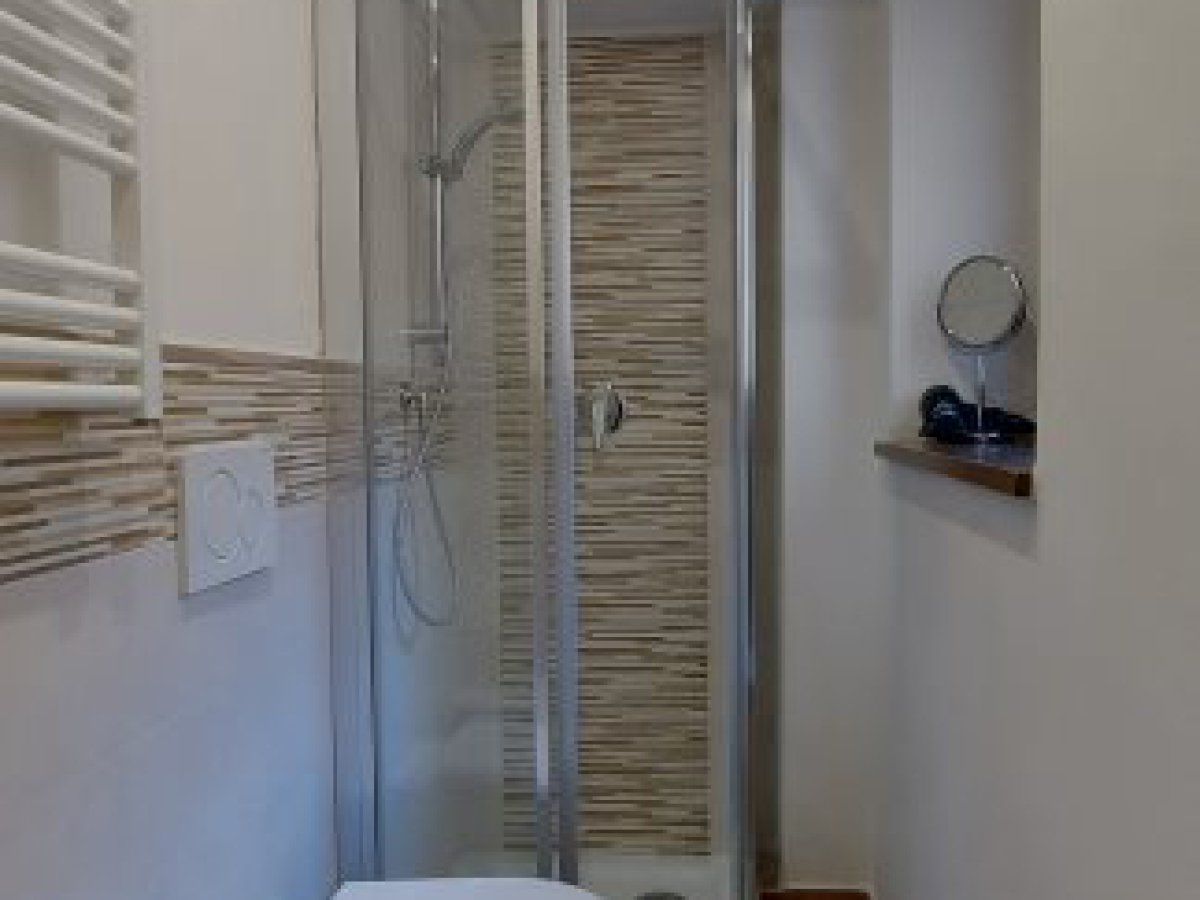 Apartament/Flats for Sale San Gimignano Siena, Sale Apartament/Flats San Gimignano