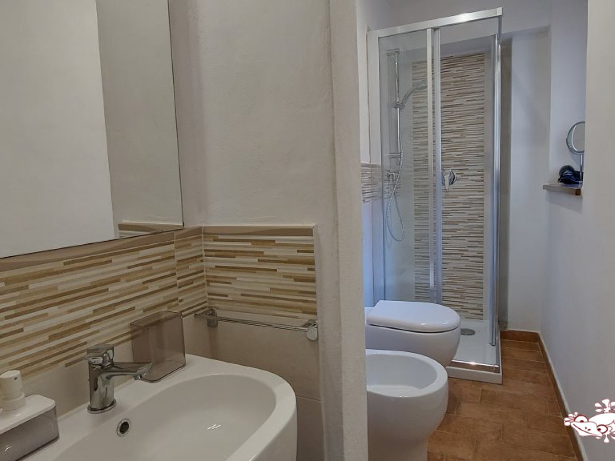 Apartament/Flats for Sale San Gimignano Siena, Sale Apartament/Flats San Gimignano