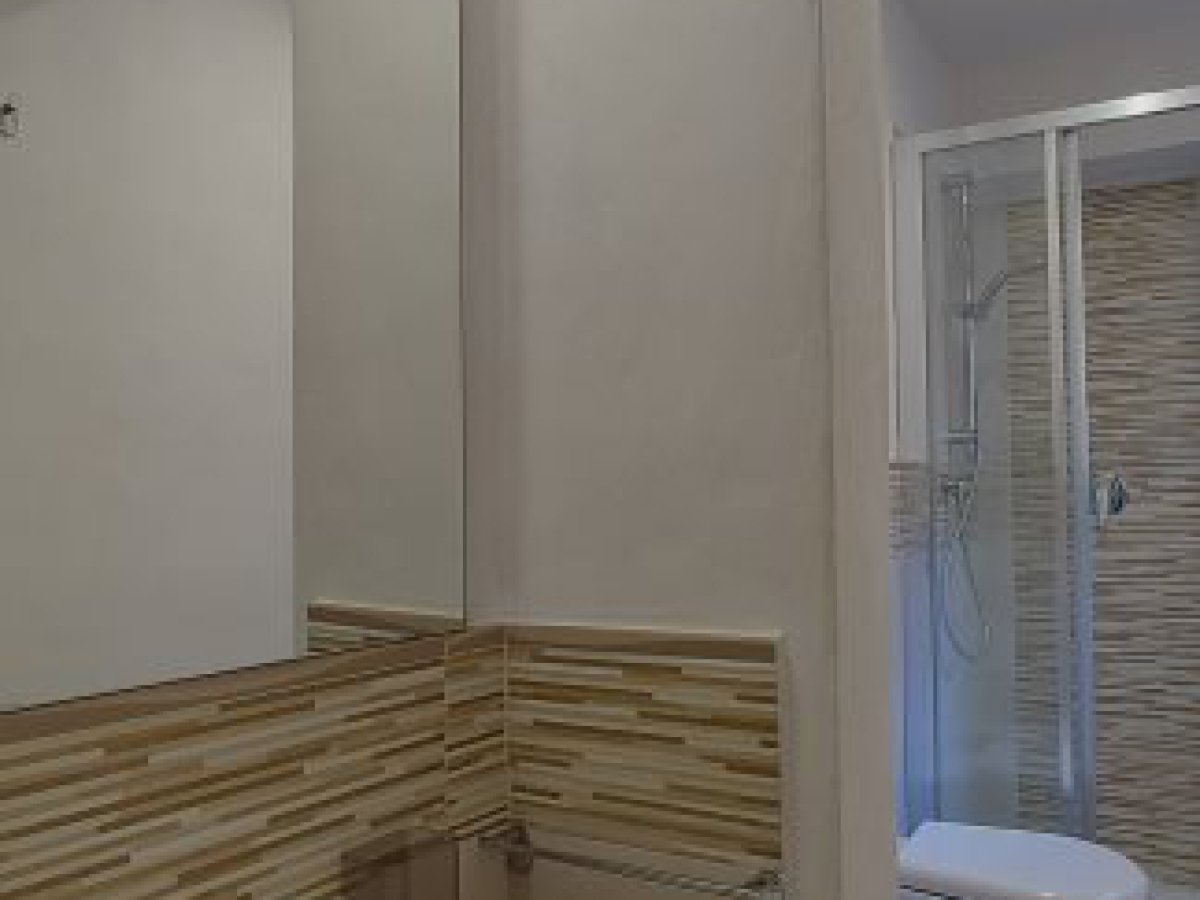 Apartament/Flats for Sale San Gimignano Siena, Sale Apartament/Flats San Gimignano