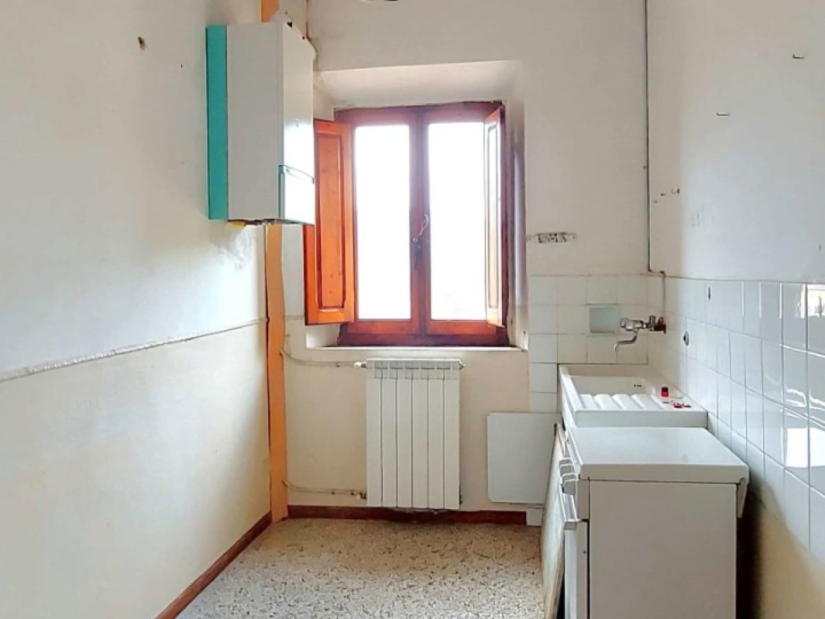 Apartament/Flats for Sale San Gimignano Siena, Sale Apartament/Flats San Gimignano