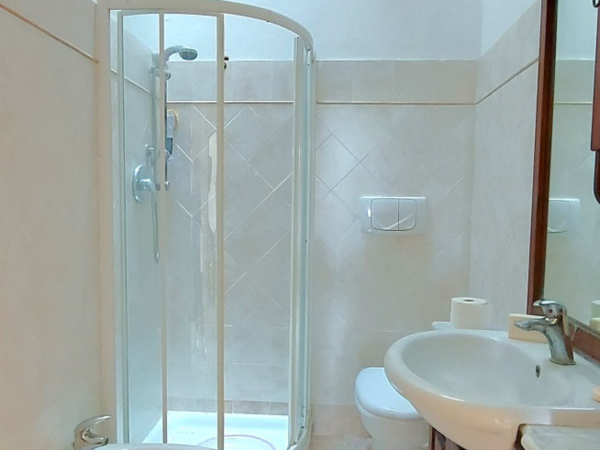 Apartament/Flats for Sale San Gimignano Siena, Sale Apartament/Flats San Gimignano