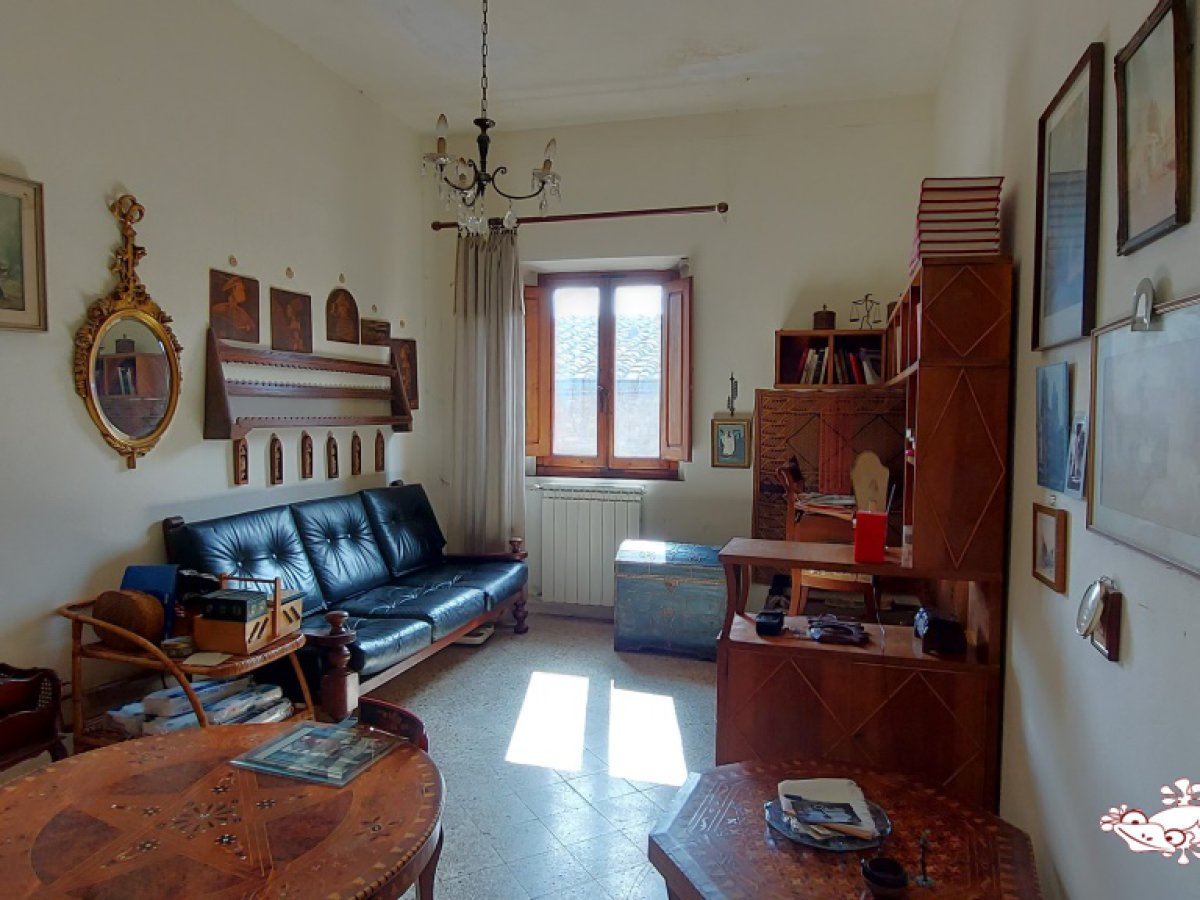 Apartament/Flats for Sale San Gimignano Siena, Sale Apartament/Flats San Gimignano